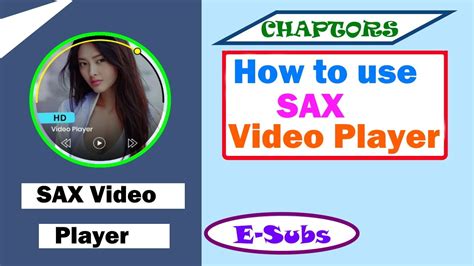 sax video xxx com|'sax video xxx' Search .